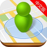 百步淘下载