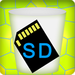 sd卡高级清理下载