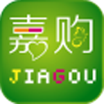 嘉购商城app