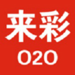 来彩彩票app