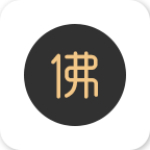 林卡佛经