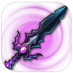 武器王手游