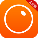 企业现金宝安卓版