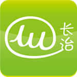 掌上微长治app