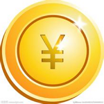追风报价管理系统