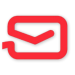 MyMail