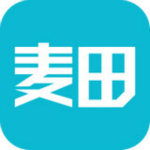 麦田 v3.4.7 安卓版