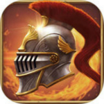 帝国OL iPhone版