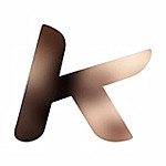 Keek