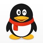 手机QQ2012安卓版