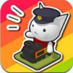 猫猫火车下载