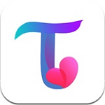 透透医美app v1.0 安卓版