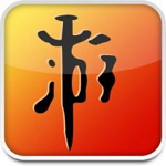 游侠对战平台