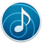 airfoil 破解