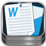 Go Word Mac版