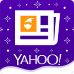 Yahoo即时头条下载