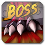 别惹boss