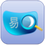 易查查下载