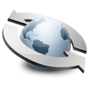 rumpus for mac