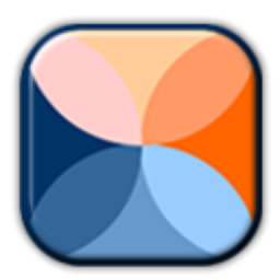 WebDrive mac版