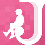 周杰伦app