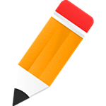 EditBone