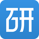 考研帮