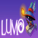 Lumo游戏