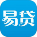 易贷iOS版