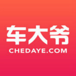 车大爷iOS版
