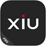 走秀Pro