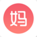 妈妈会买app v1.3.5 安卓版