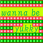 i wanna be the yukky下载 正式版