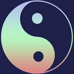 太极养生app