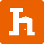 惠居app
