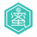 蜜礼