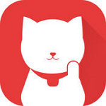 拍得利app