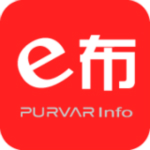 e布网app v1.1.0 安卓版