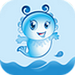 通心粉app