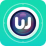 wuli app