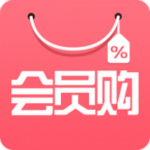 会员购app下载