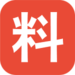 天天有料下载