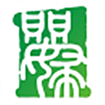 胎儿医学协网