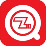 折扣行Android版