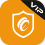 e租365VIP下载