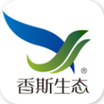 香斯生态