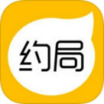 约局app