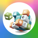 中小学信息技术教育app