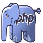 phpstudy