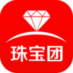 珠宝团app